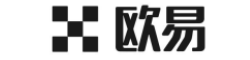 bitcoin交易所官网下载页面展示