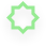 bitcoin交易所官网下载页面展示